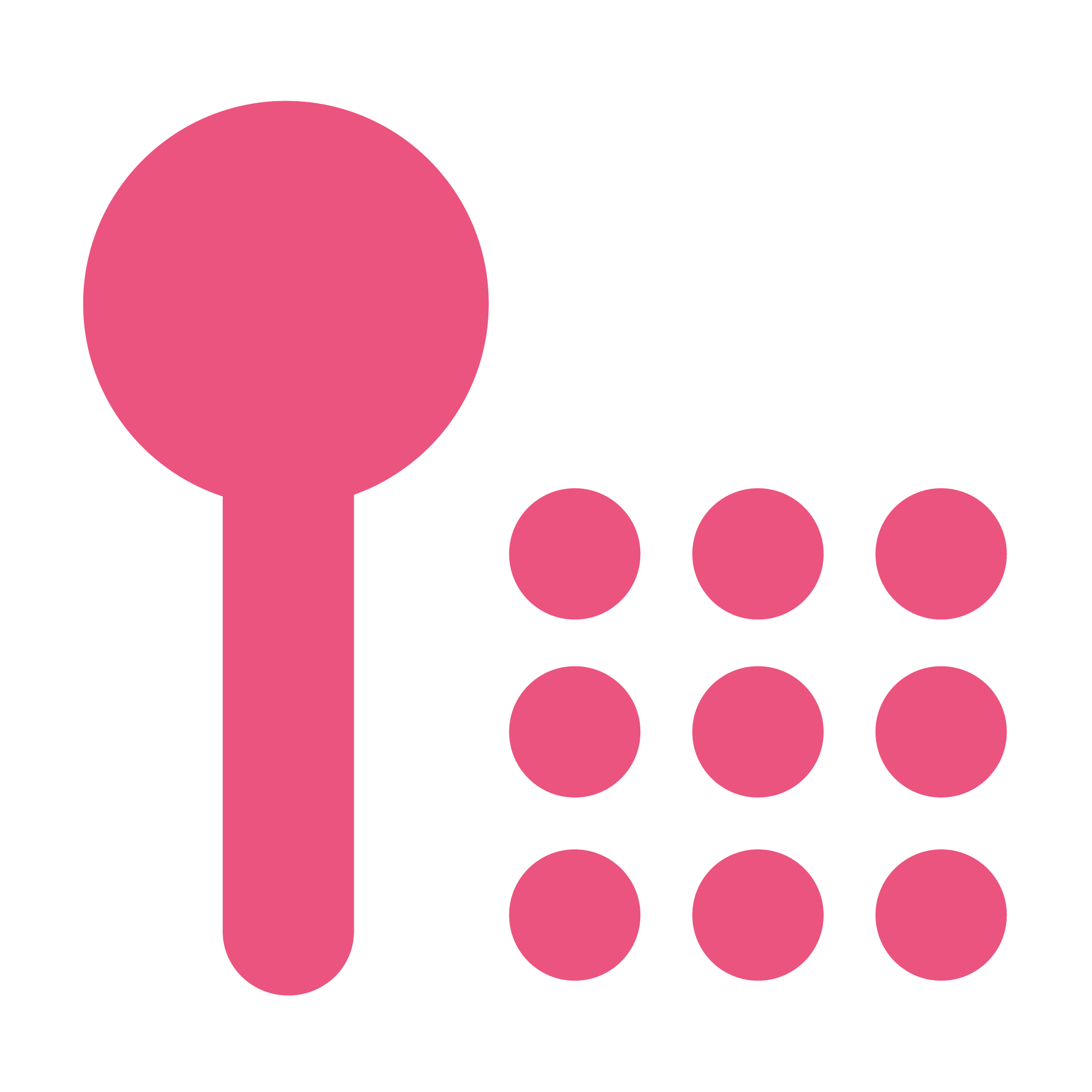 picto poste de commande