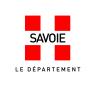 Logo département de la Savoie