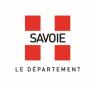 Département de la Savoie